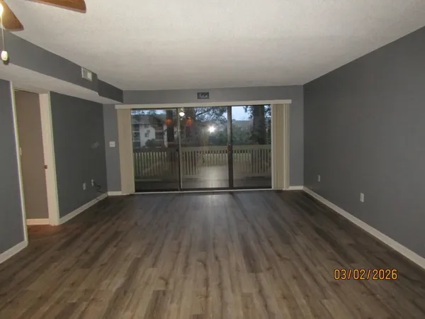 $1,200 | 4812 Pinehurst Circle, Unit H5, Little River, SC 29566