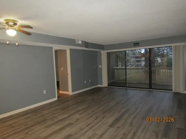 $1,200 | 4812 Pinehurst Circle, Unit H5, Little River, SC 29566