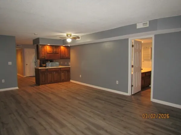 $1,200 | 4812 Pinehurst Circle, Unit H5, Little River, SC 29566
