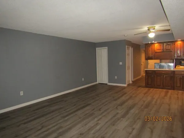 $1,200 | 4812 Pinehurst Circle, Unit H5, Little River, SC 29566