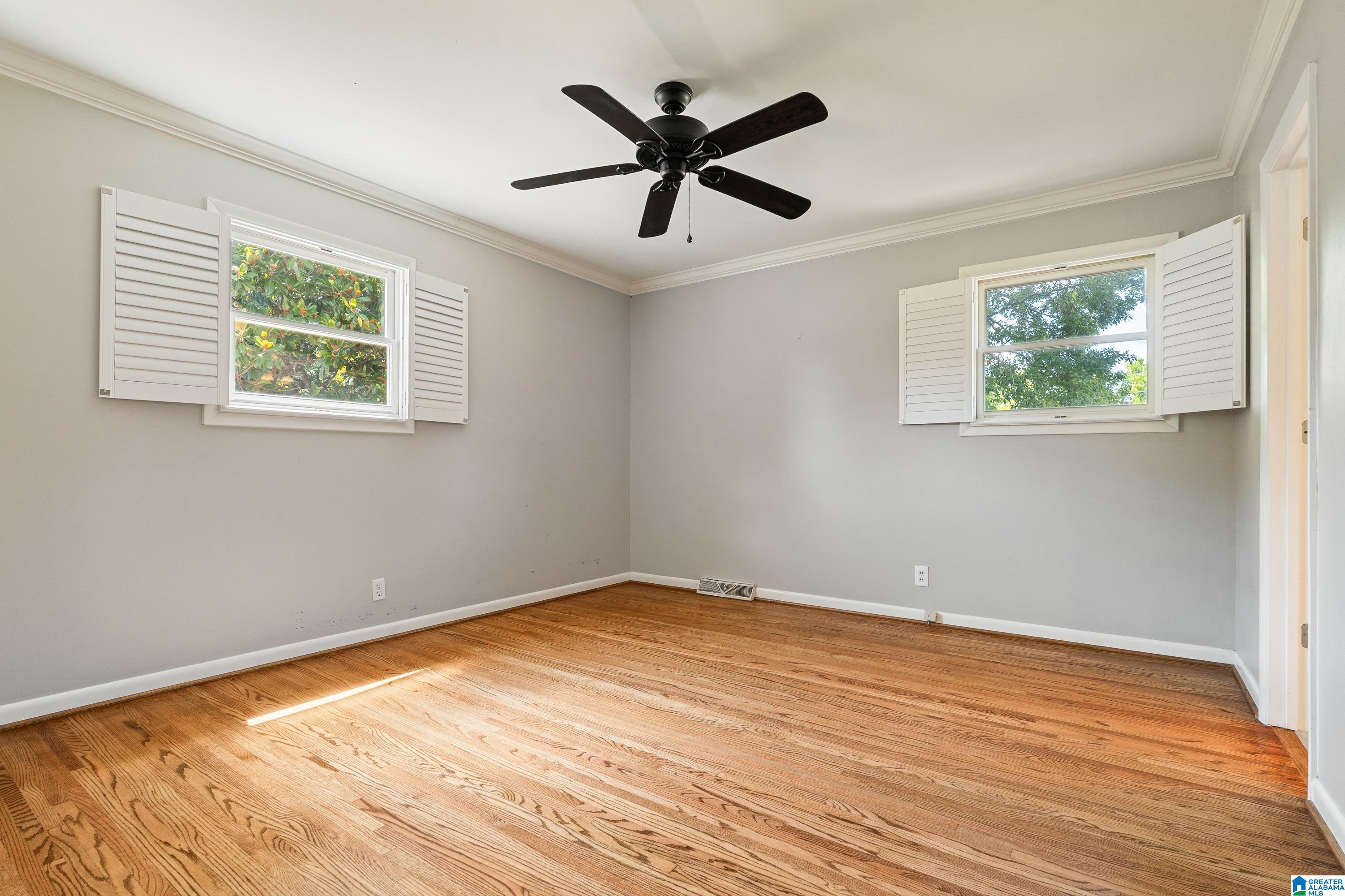 1833 Cedarwood Road Birmingham, AL 35216 - Photo 16 of 31
