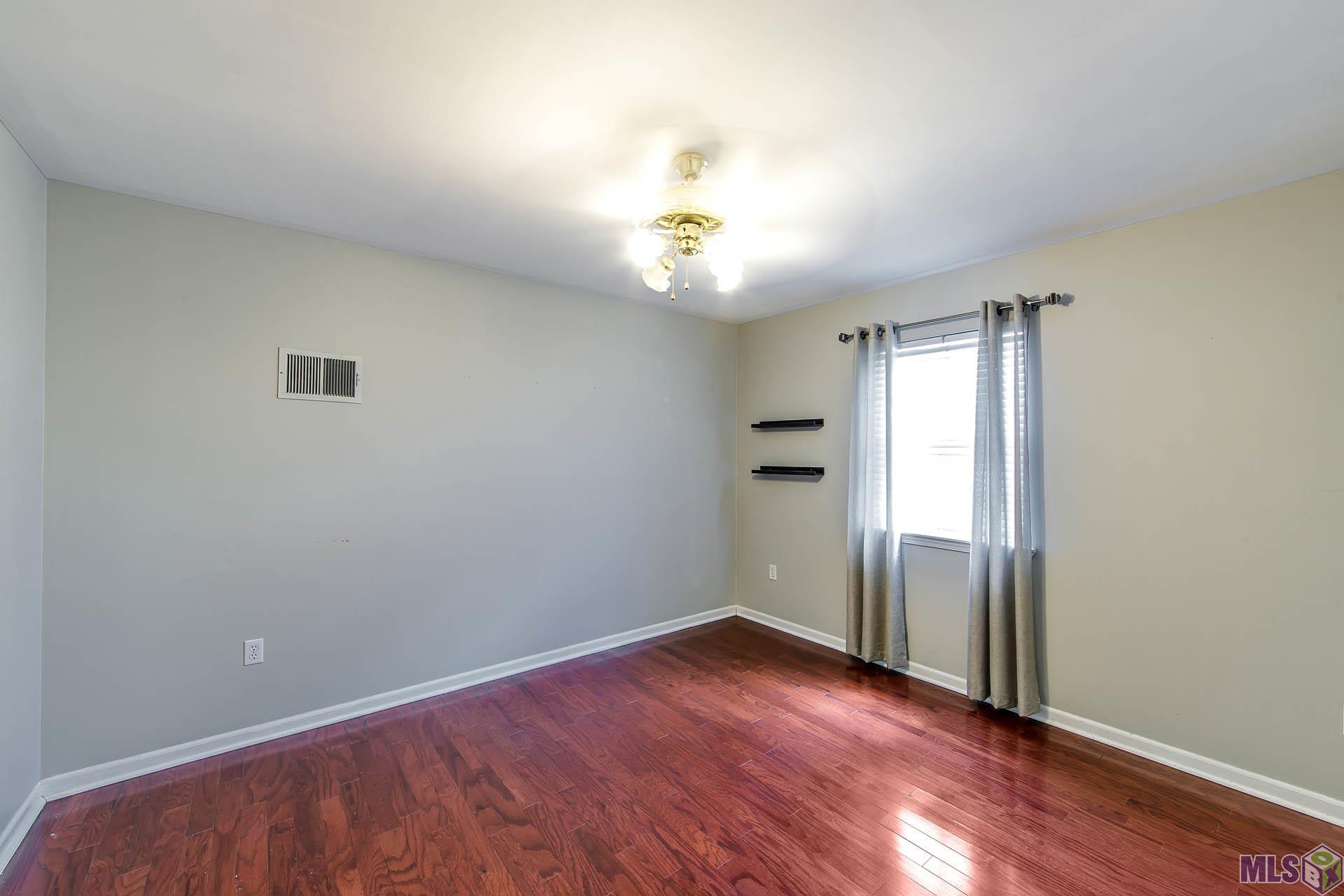 110 Rusty Lane Houma, LA 70360 - Photo 2 of 5