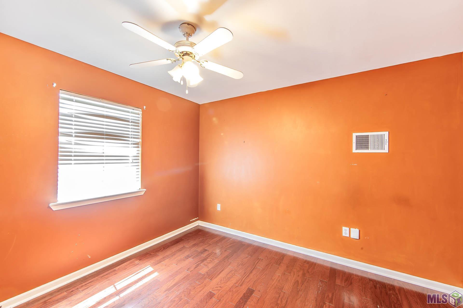 110 Rusty Lane Houma, LA 70360 - Photo 4 of 5