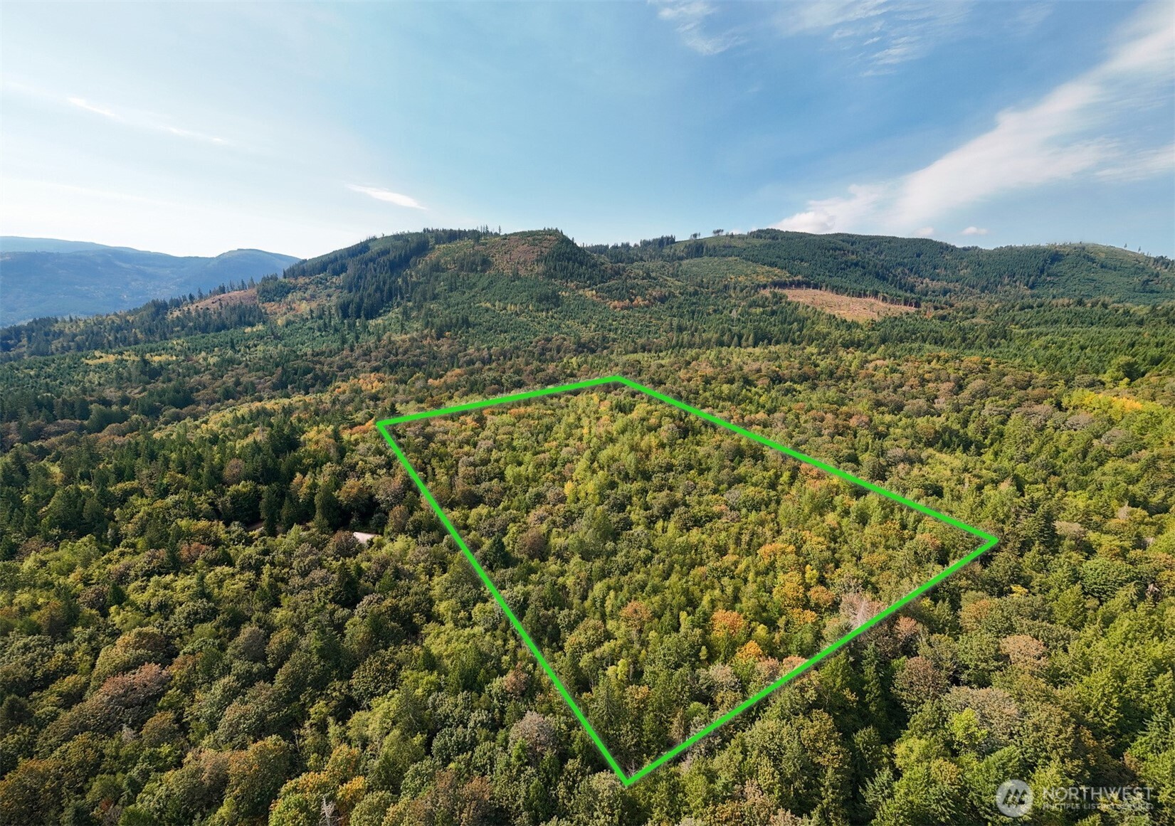 0 Ambridge Road Deming, WA 98244 - Photo 13 of 15 Gallery Image 13