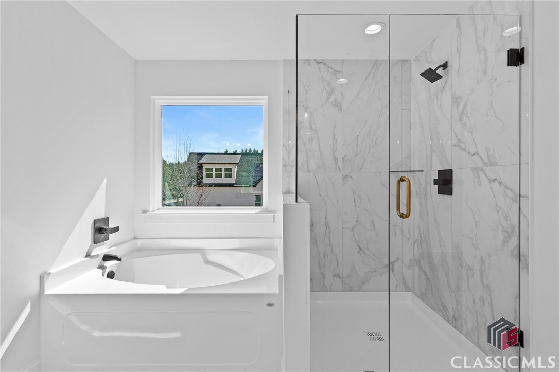 95 Caden Lane Athens, GA 30607 - Photo 33 of 50