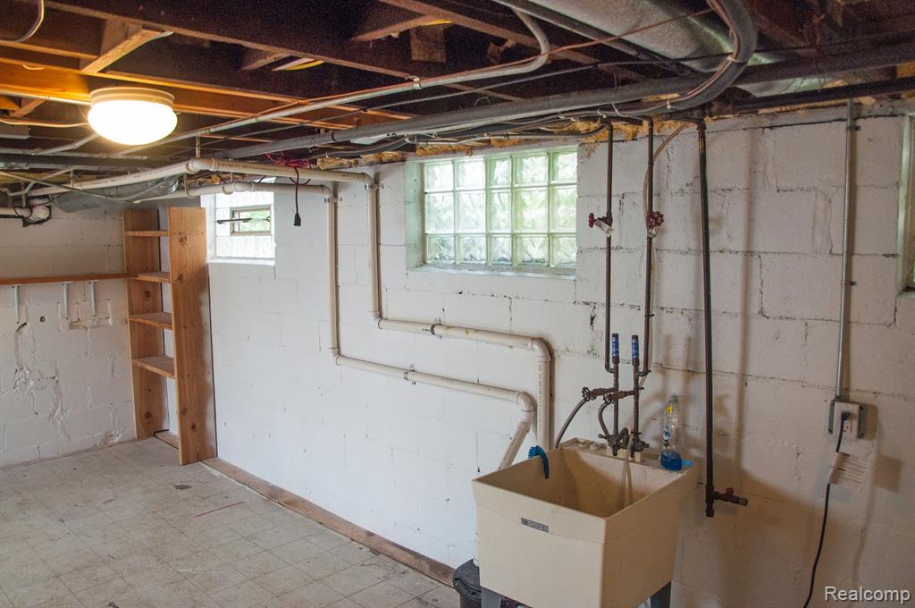 1235 Harding Avenue Rochester Hills, MI 48307 - Photo 80 of 81