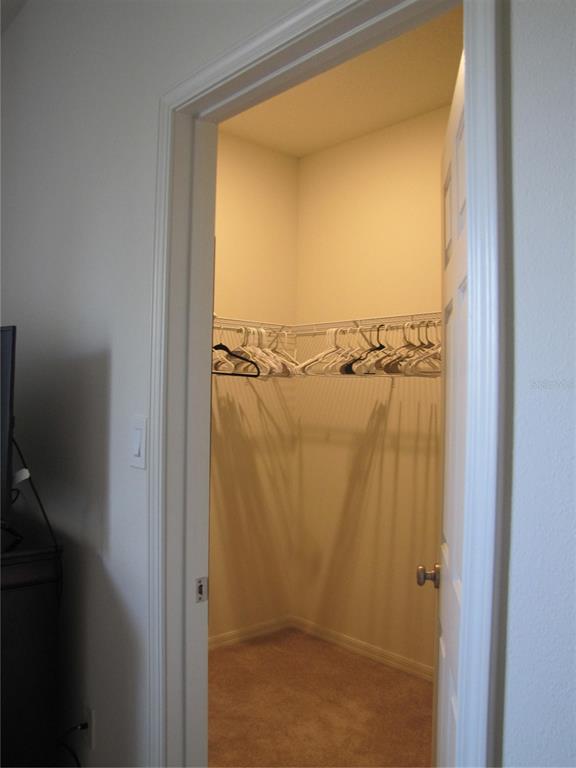 3461 Parkridge Circle, Unit 18104 Sarasota, FL 34243 - Photo 18 of 35