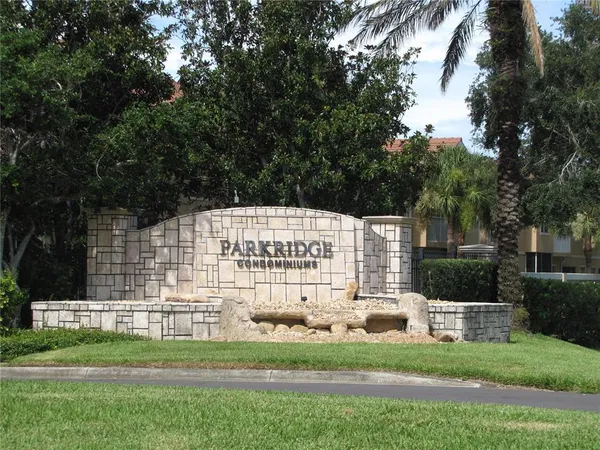 $2,750 | 3461 Parkridge Circle, Unit 18104, Sarasota, FL 34243