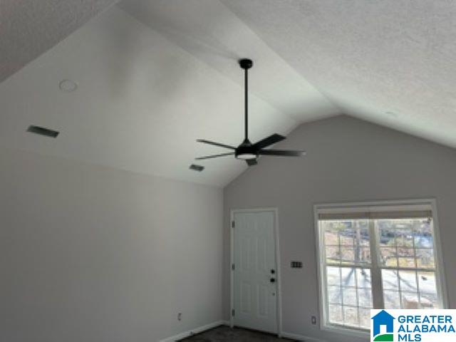 1465 Coleman Street Heflin, AL 36264 - Photo 8 of 16
