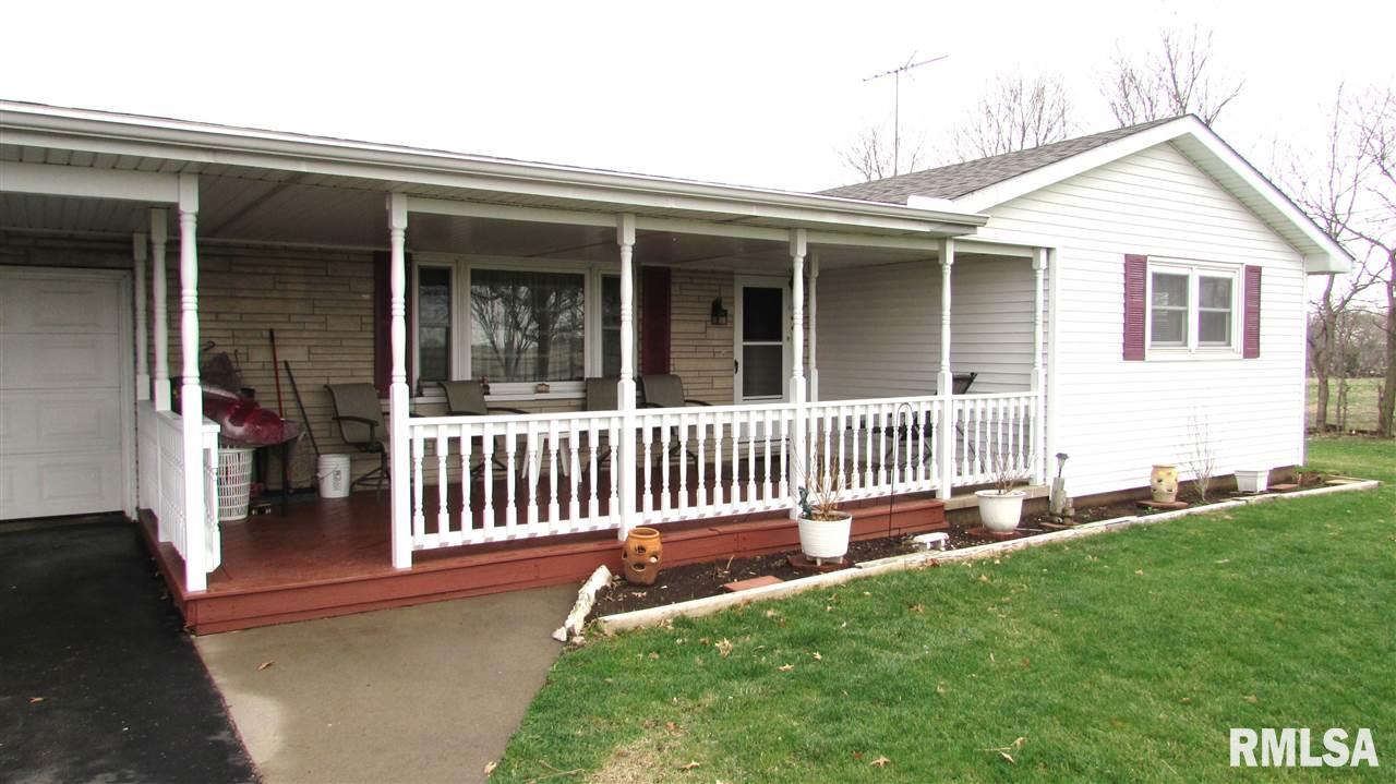 11589 Fuelberth Road Pekin, IL 61554 - Photo 2 of 20