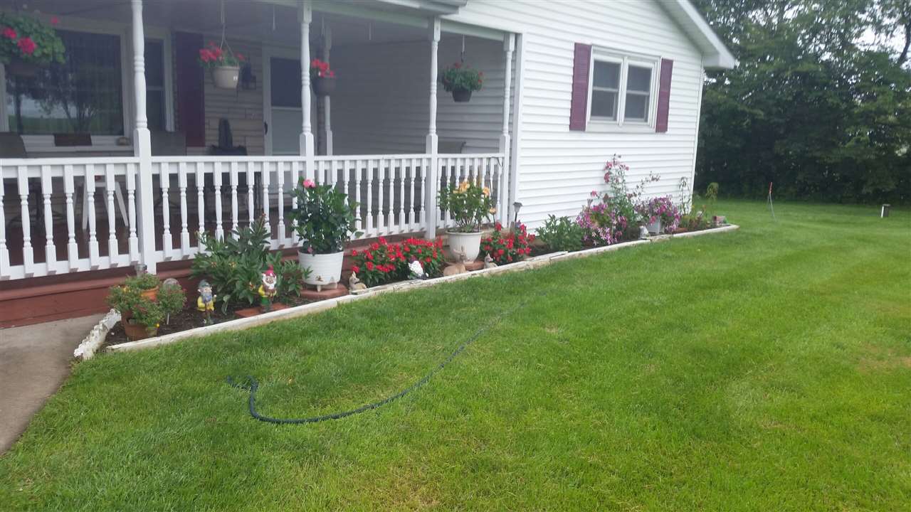 11589 Fuelberth Road Pekin, IL 61554 - Photo 5 of 20