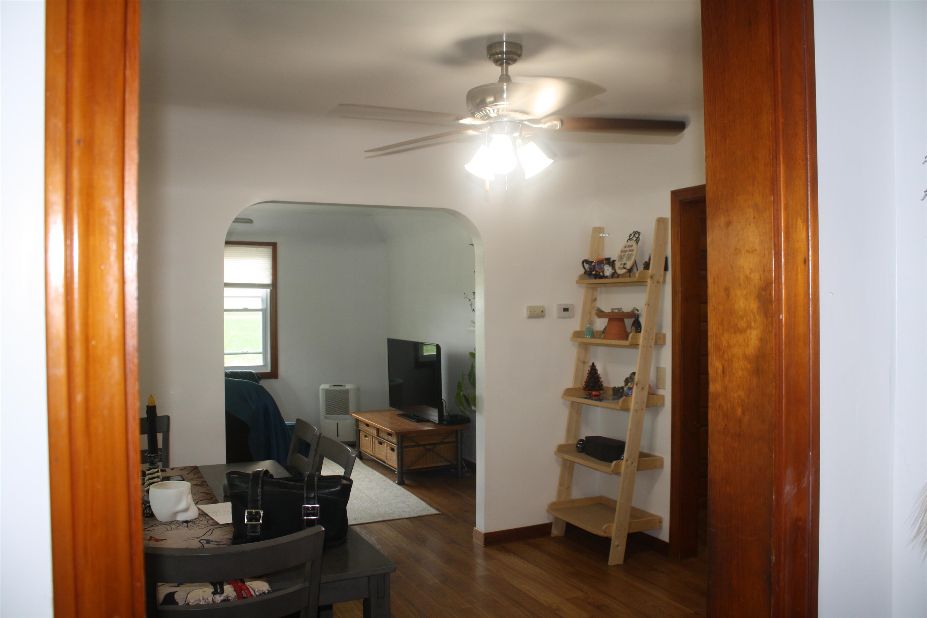 2910 South Reed Road Durand, MI 48429 - Photo 19 of 34 50088632-18.JPG