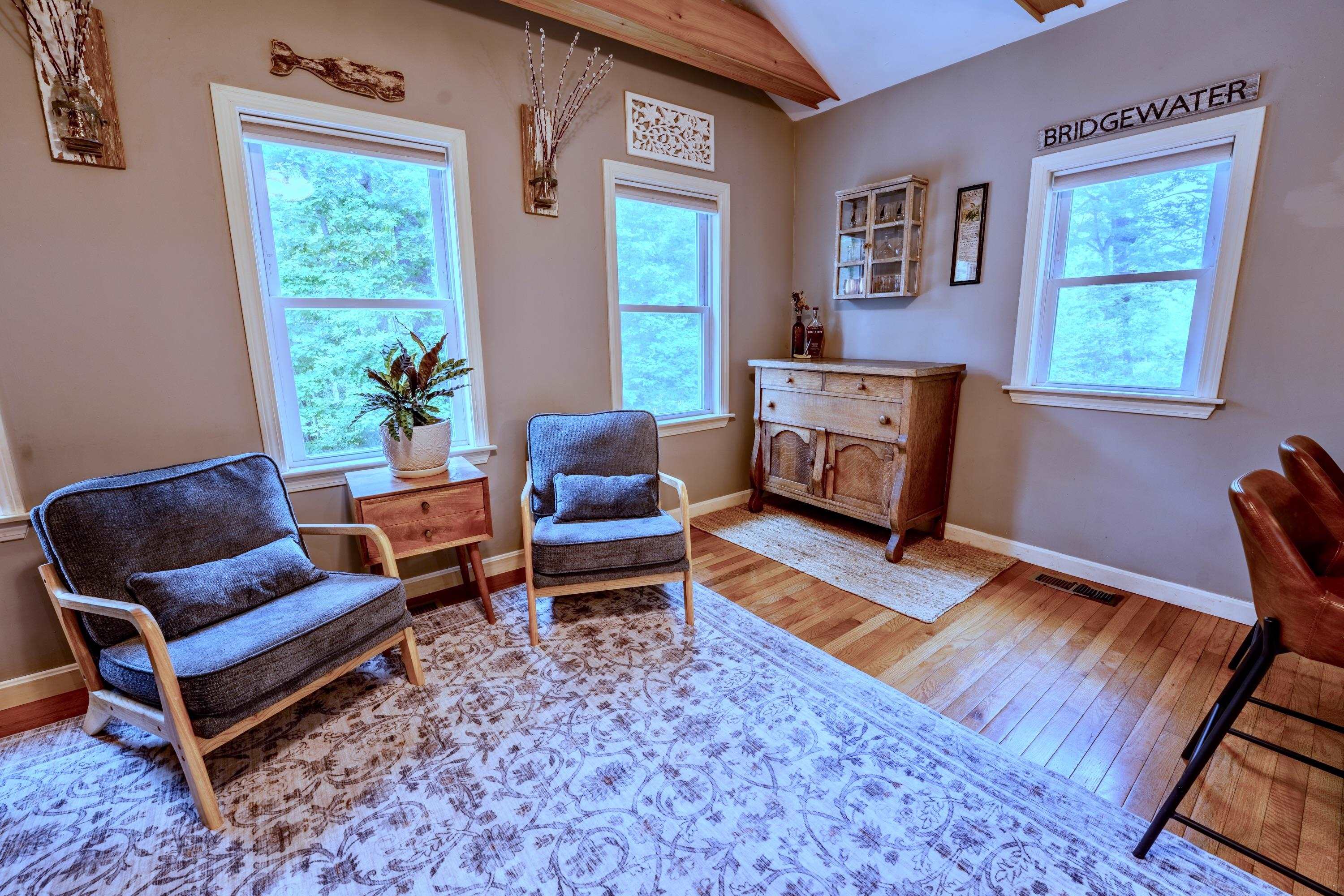 3421 River Road Plymouth, NH 03264 - Photo 21 of 31 Gallery Image 21