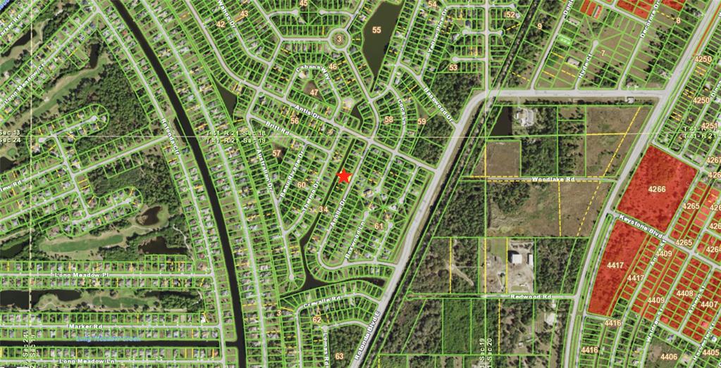 169 Apollo Drive Rotonda West, FL 33947 - Photo 5 of 8