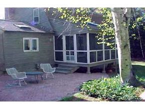 4 Hunt Road Peterborough, NH 03458 - Photo 1 of 2
