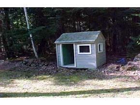4 Hunt Road Peterborough, NH 03458 - Photo 2 of 2