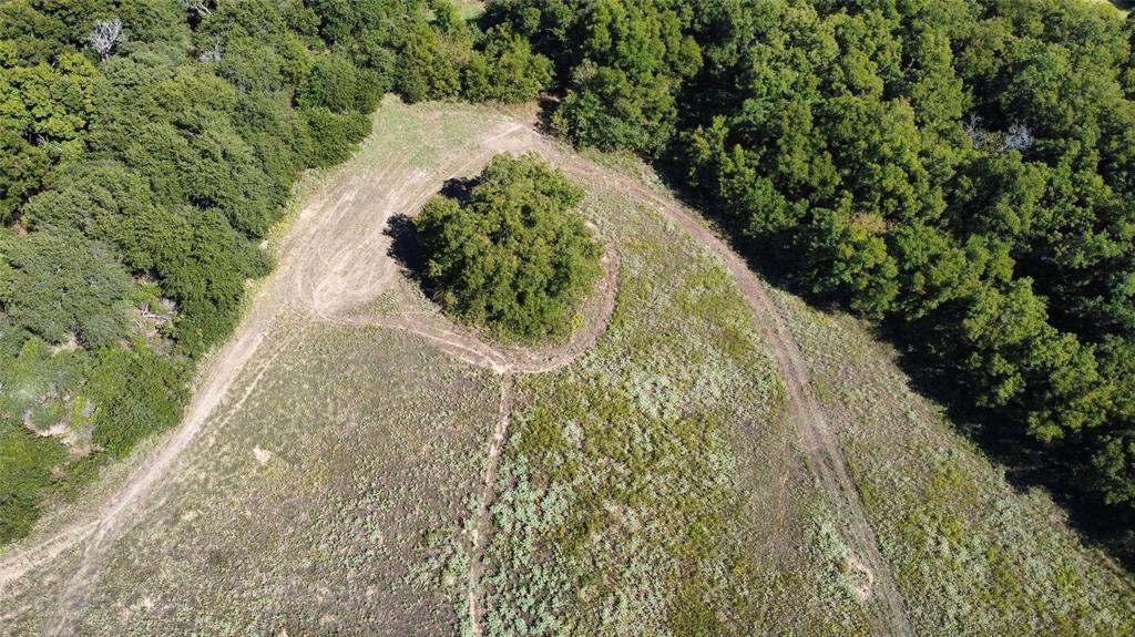 226 County Road 226 Rising Star, TX 76471 - Photo 5 of 25