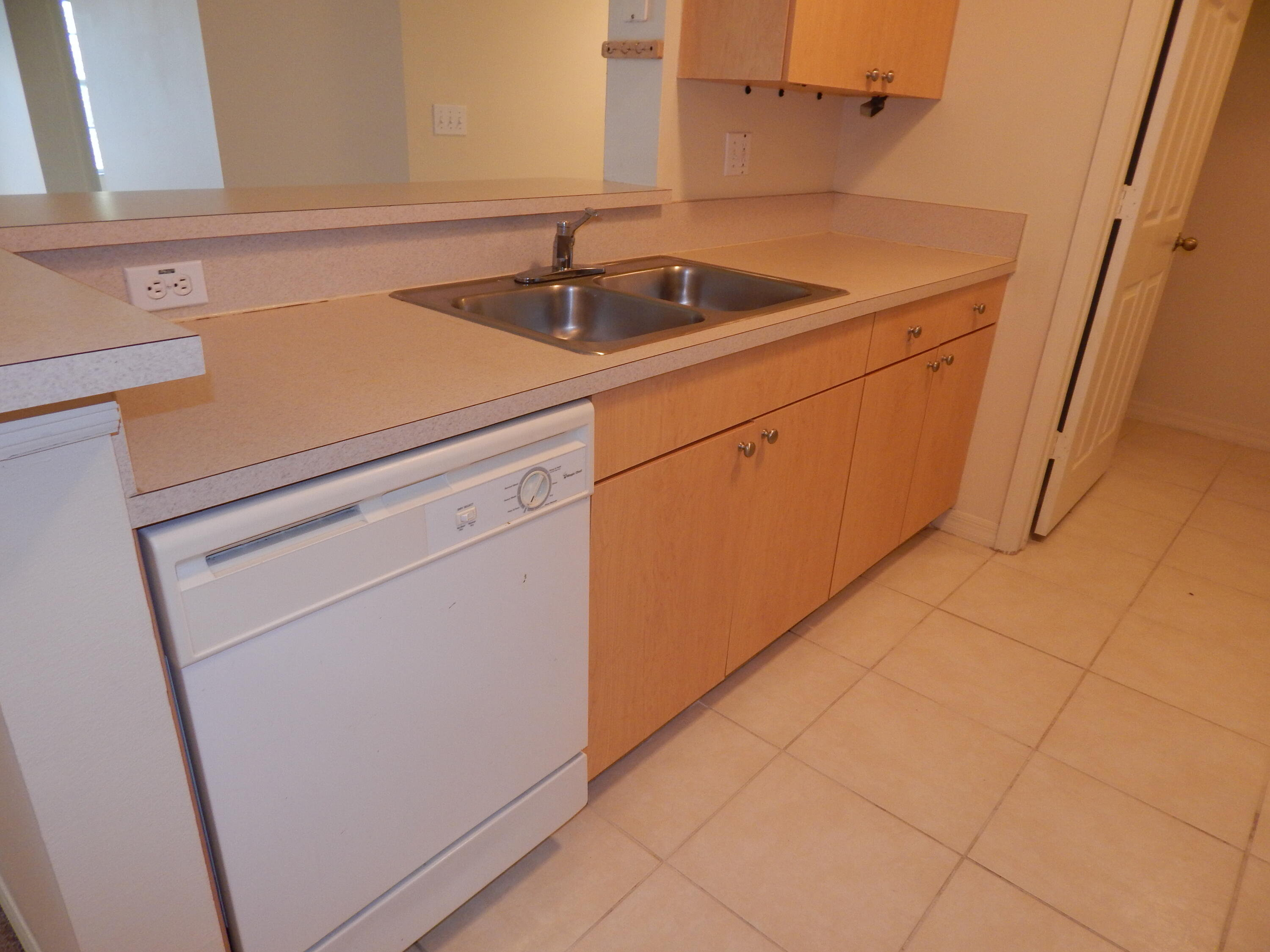 5016 Lantana Road, Unit 1308 Lake Worth, FL 33463 - Photo 24 of 68 Lake Worth Condo All Ages 2/2 For Sale