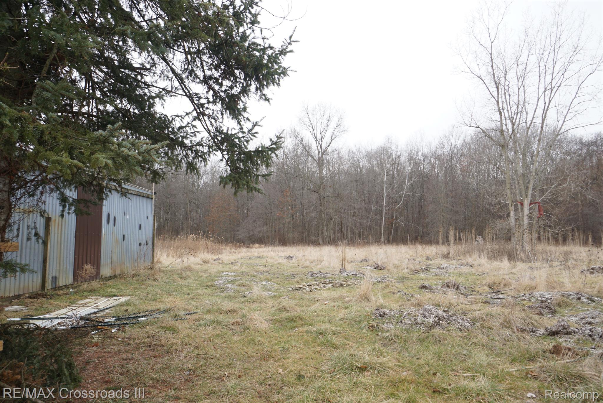 21354 Clark Road Belleville, MI 48111 - Photo 28 of 28 Gallery Image 28