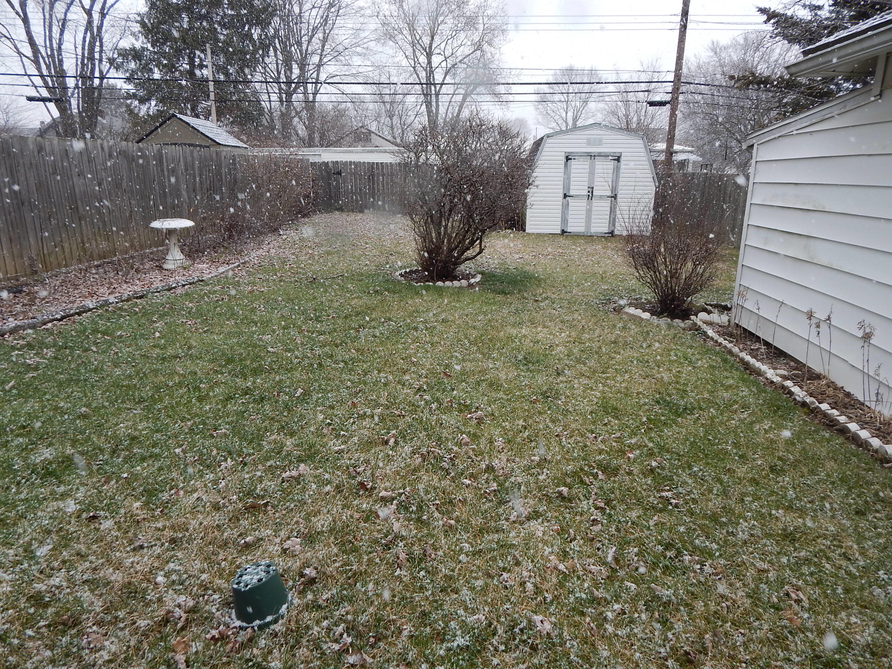 1732 Sunset Avenue Springfield, OH 45505 - Photo 18 of 18 Gallery Image 18