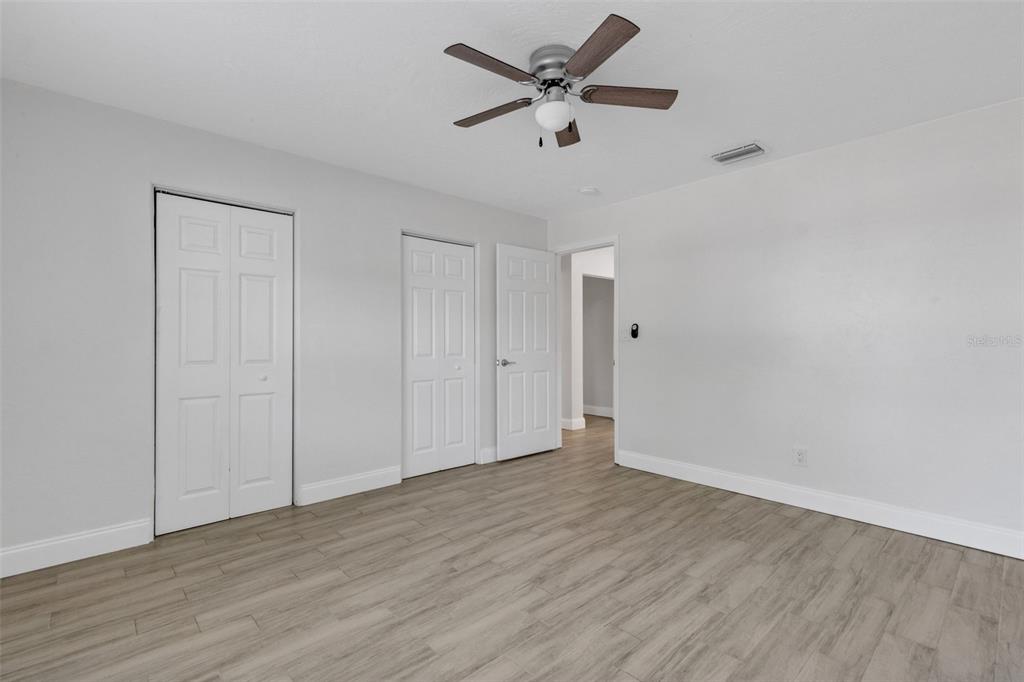 2019 42nd Street South St. Petersburg, FL 33711 - Photo 32 of 51