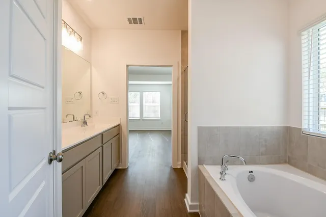 $2,695 | 1642 Birch Wood Drive, Rosenberg, TX 77471