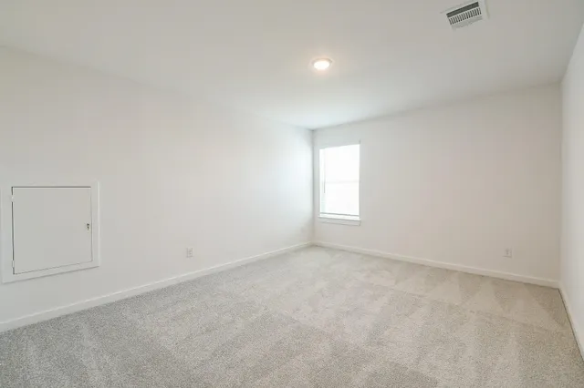 $2,695 | 1642 Birch Wood Drive, Rosenberg, TX 77471