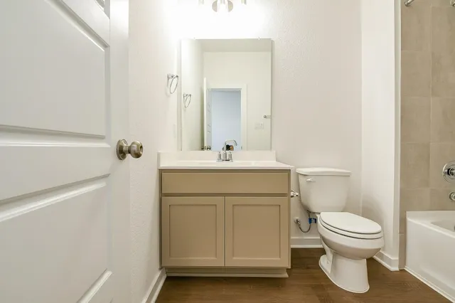 $2,695 | 1642 Birch Wood Drive, Rosenberg, TX 77471