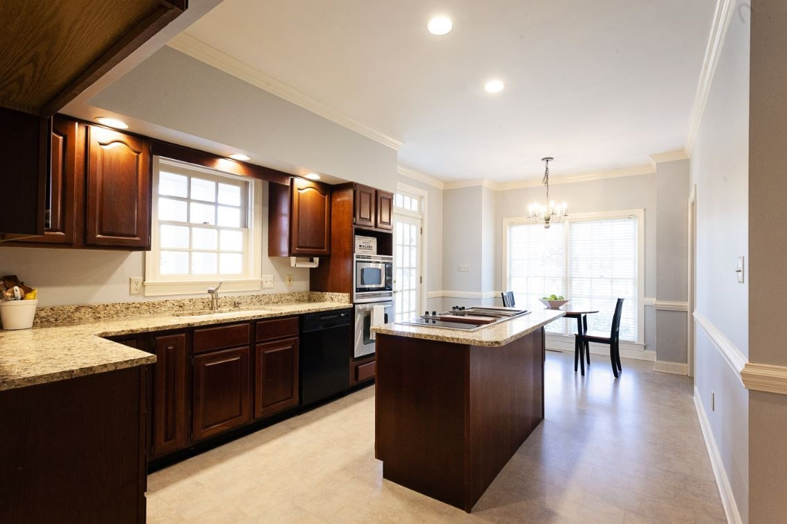 4116 Colville Road Durham, NC 27707 - Photo 11 of 28 Photo 11