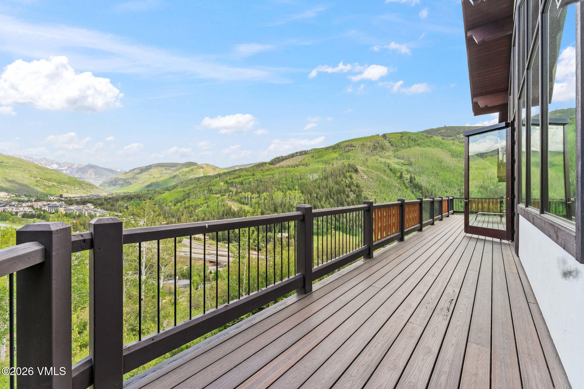 1388 Buffehr Creek Road Vail, CO 81657 - Photo 25 of 29 54-web-or-mls-52