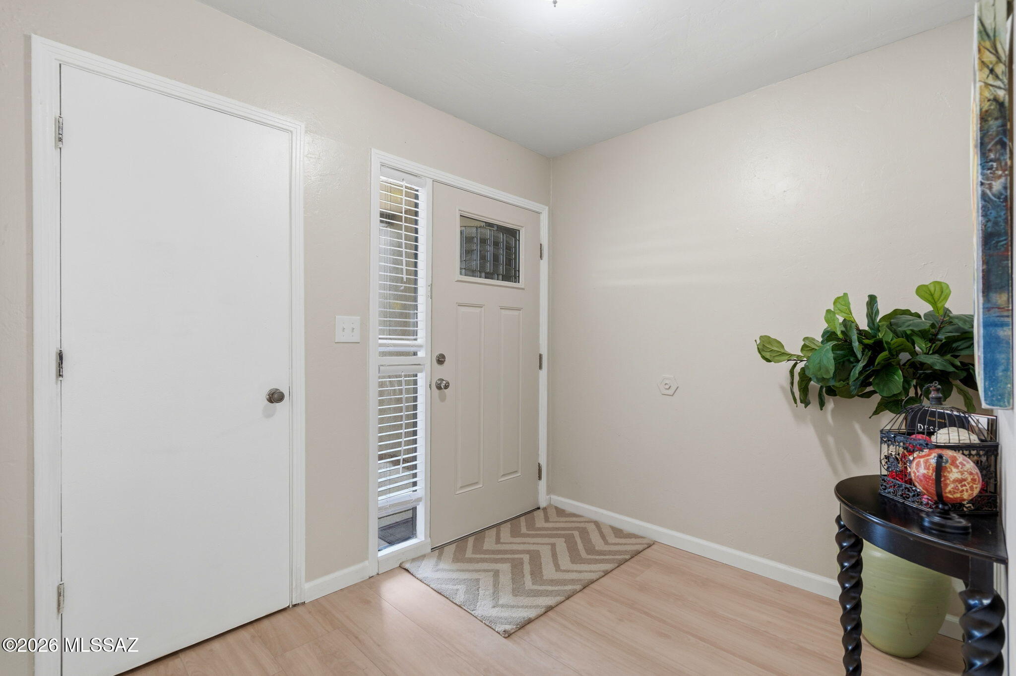1585 East Prince Road Tucson, AZ 85719 - Photo 16 of 45 Gallery Image 16