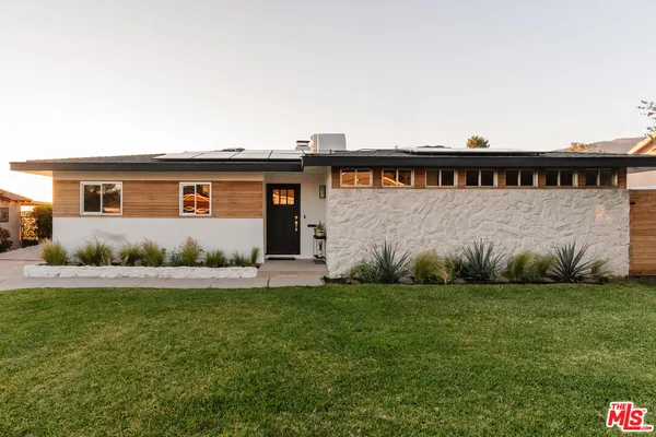 $1,195,000 | 10879 Hillhaven Avenue, Tujunga, CA 91042