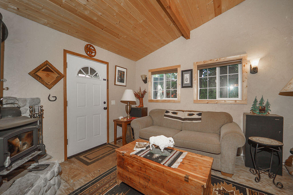 320 Airport Road Trinity Center, CA 96091 - Photo 22 of 75 DSC01086