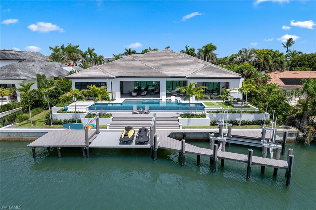 210 Bay Point Naples, FL 34103 - Photo 12 of 24