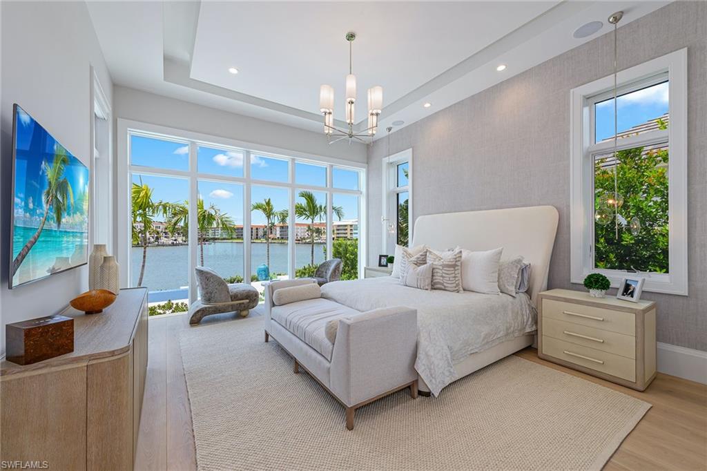 210 Bay Point Naples, FL 34103 - Photo 13 of 24