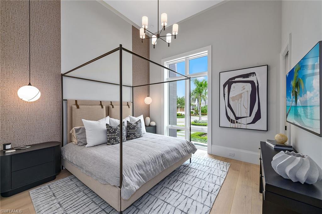 210 Bay Point Naples, FL 34103 - Photo 15 of 24