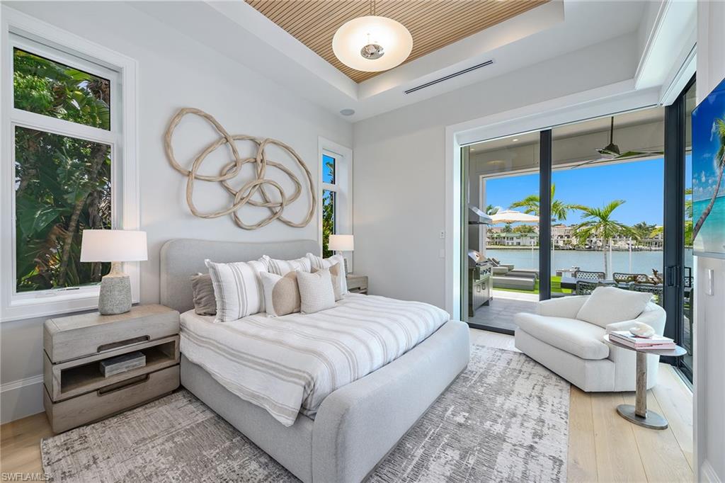 210 Bay Point Naples, FL 34103 - Photo 17 of 24