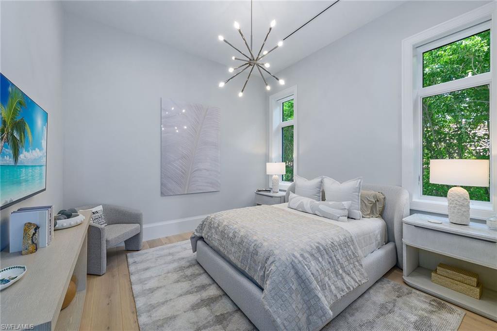 210 Bay Point Naples, FL 34103 - Photo 18 of 24