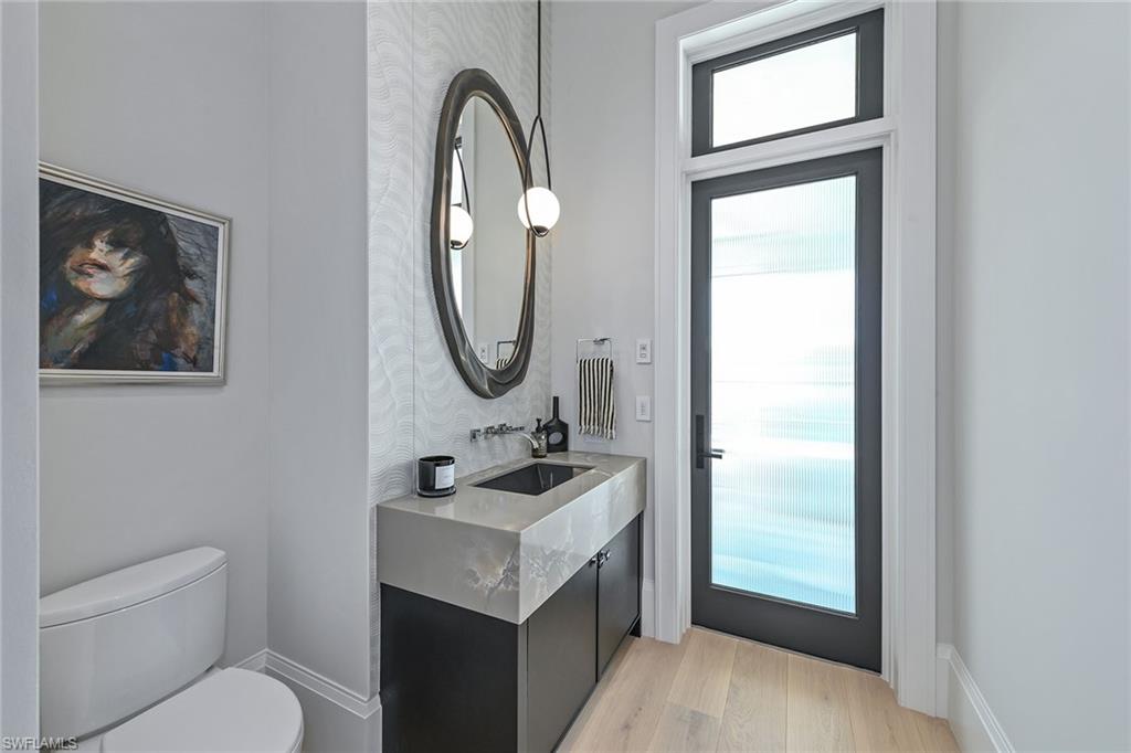 210 Bay Point Naples, FL 34103 - Photo 19 of 24