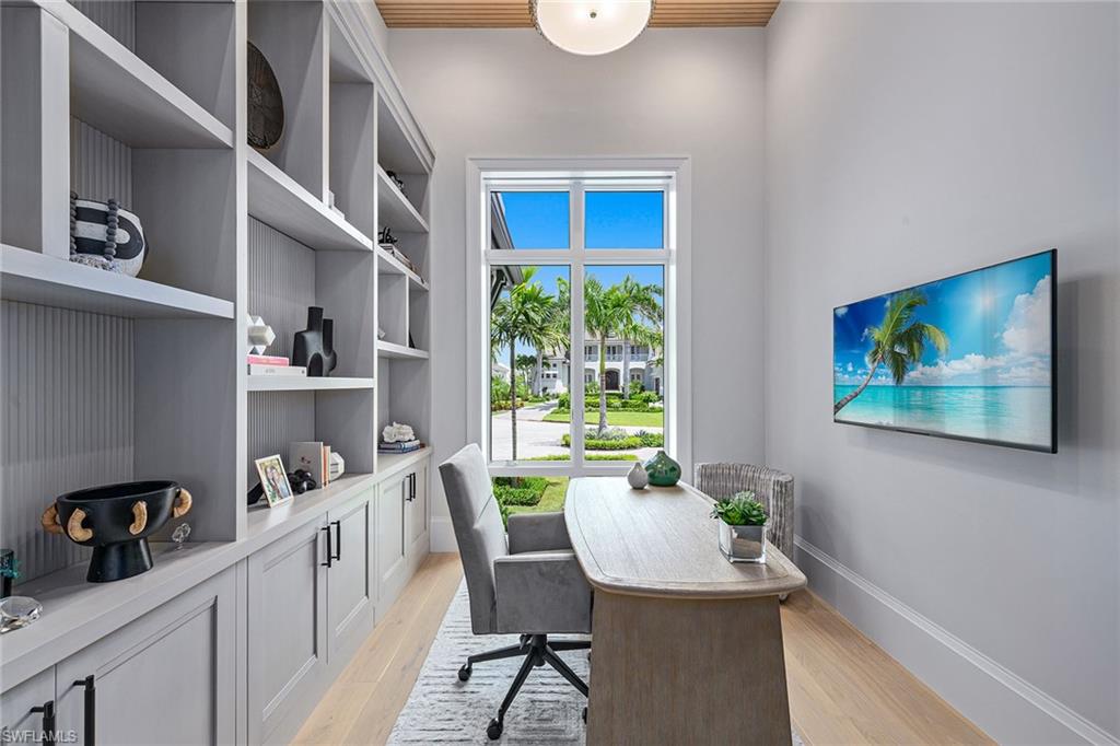 210 Bay Point Naples, FL 34103 - Photo 20 of 24