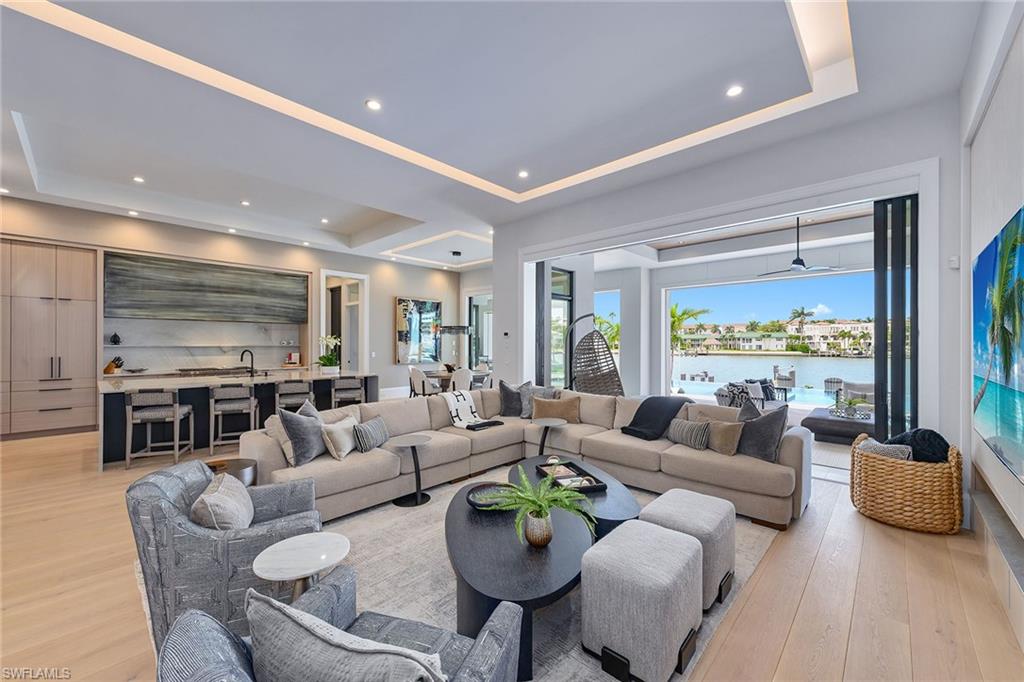 210 Bay Point Naples, FL 34103 - Photo 3 of 24