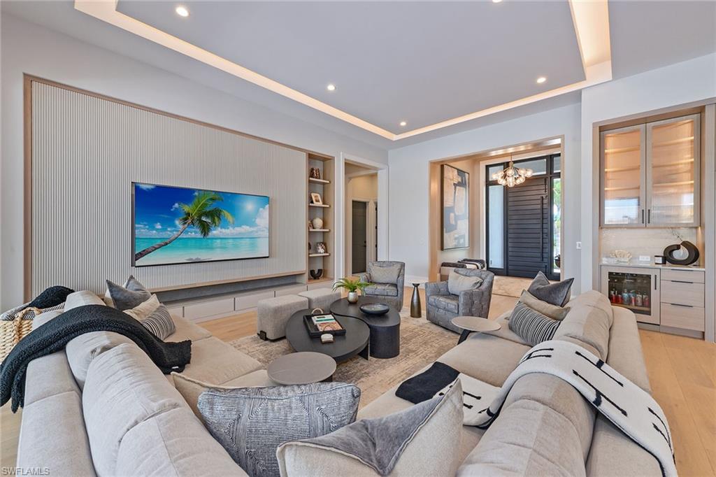 210 Bay Point Naples, FL 34103 - Photo 4 of 24