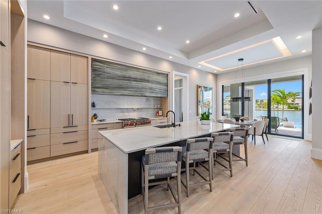 210 Bay Point Naples, FL 34103 - Photo 5 of 24