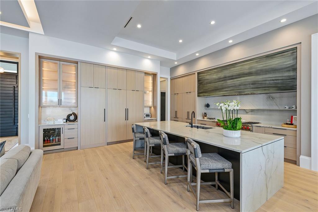 210 Bay Point Naples, FL 34103 - Photo 6 of 24