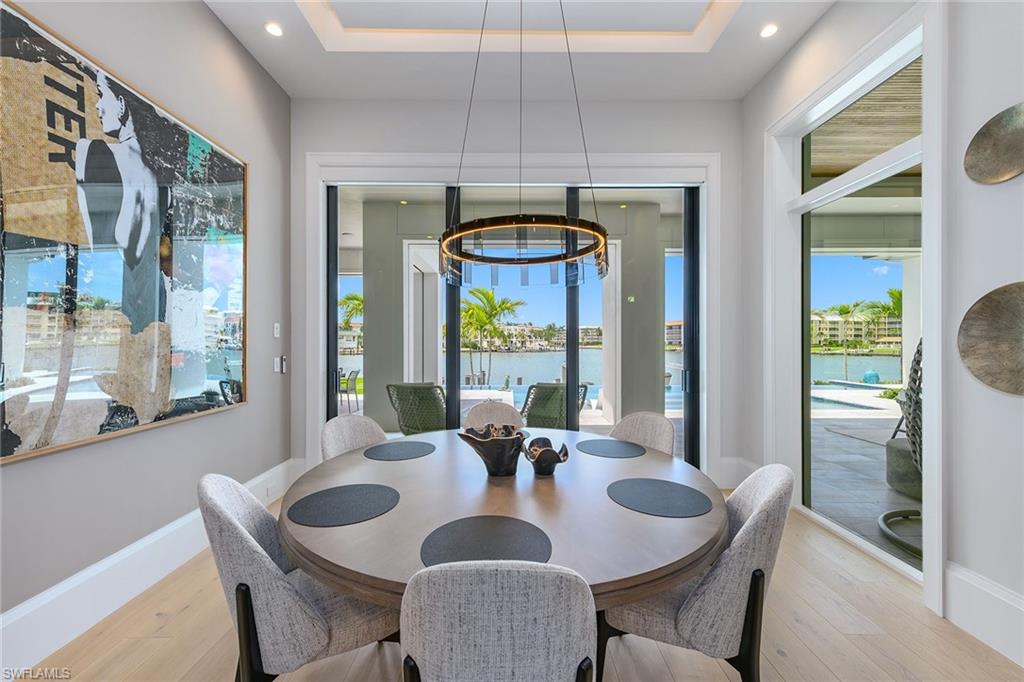 210 Bay Point Naples, FL 34103 - Photo 7 of 24