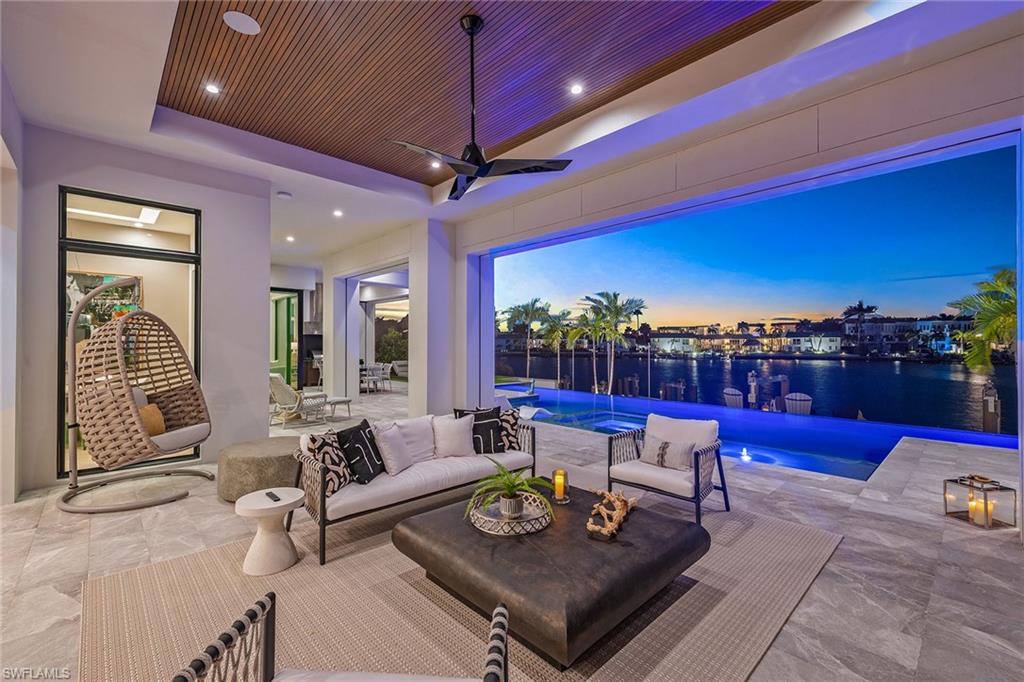 210 Bay Point Naples, FL 34103 - Photo 8 of 24