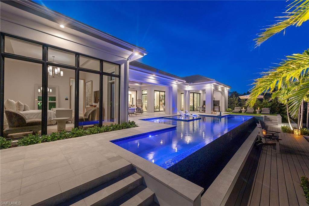 210 Bay Point Naples, FL 34103 - Photo 9 of 24