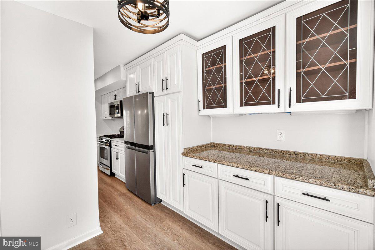1911 Lyttonsville Road, Unit 1911 Silver Spring, MD 20910 - Photo 7 of 37