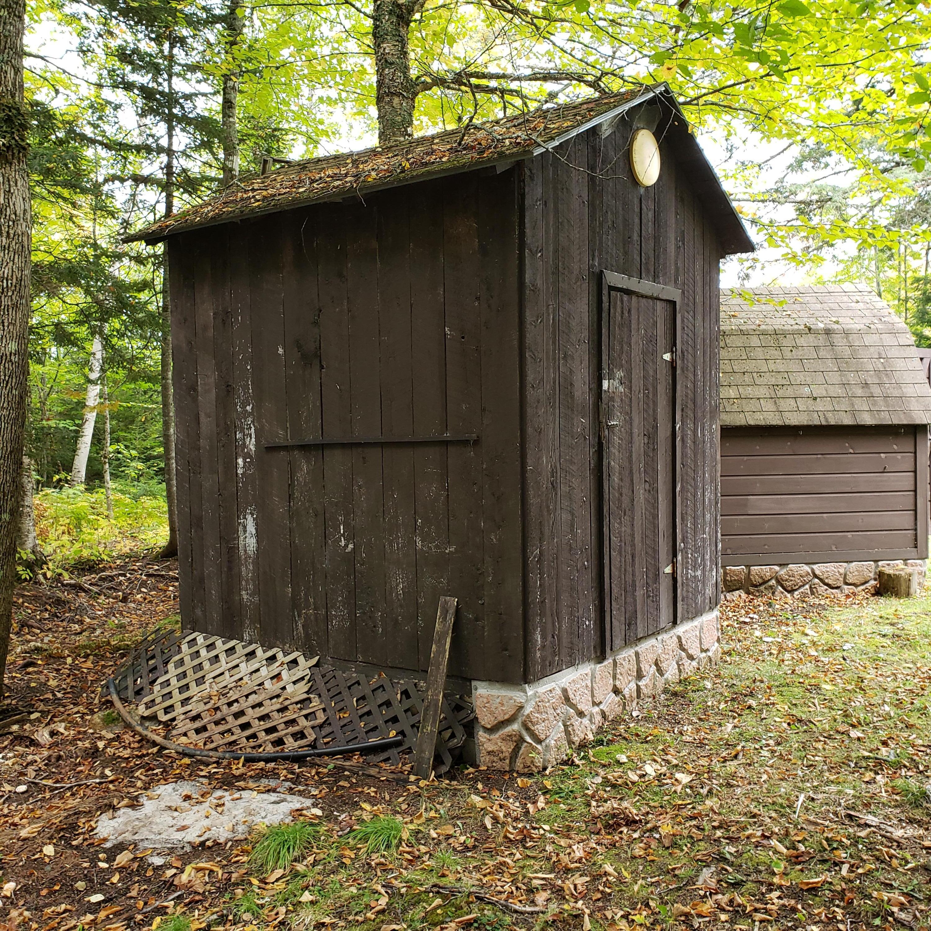 202 Military Rd Route Orient, ME 04471 - Photo 24 of 31 20210924_101912