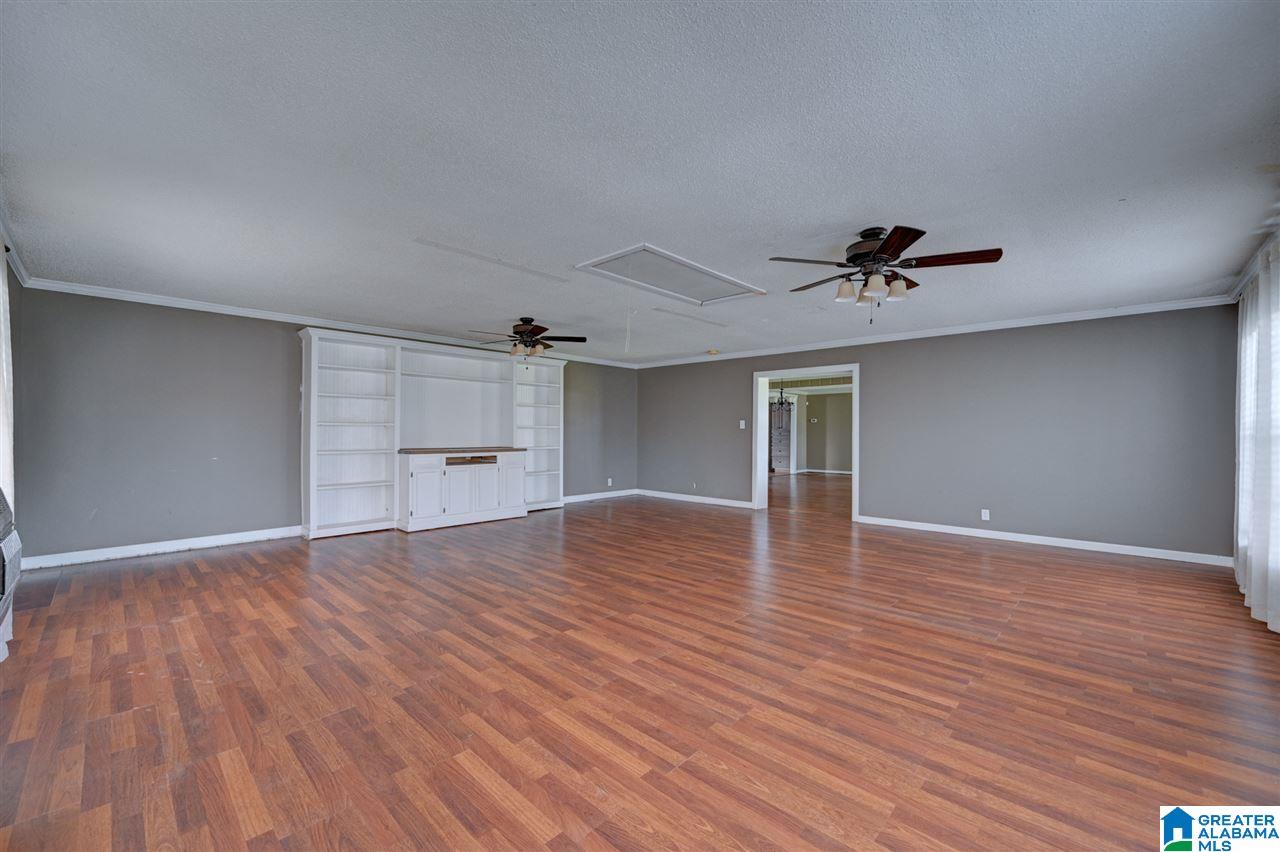 3034 Corner Road Warrior, AL 35180 - Photo 20 of 28